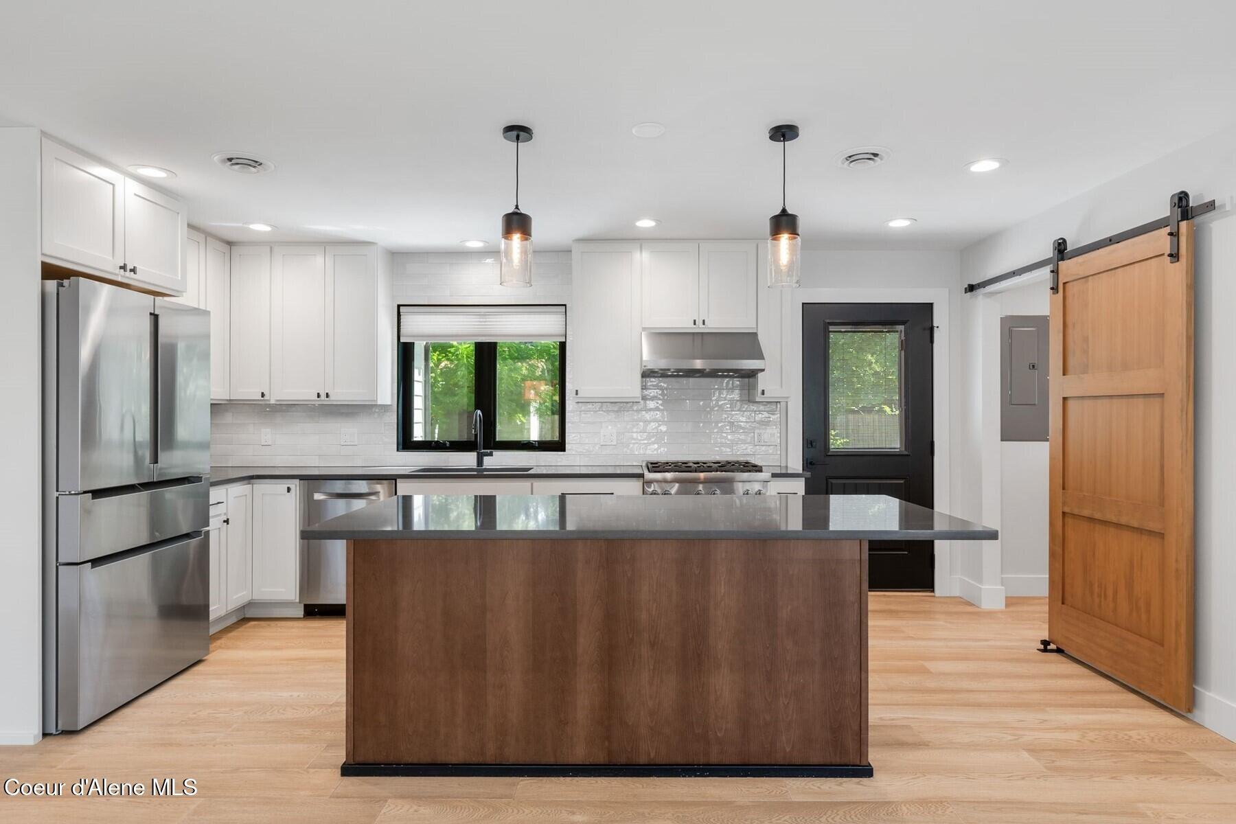 Property Photo: 517 Lavina Ave ID 83864
