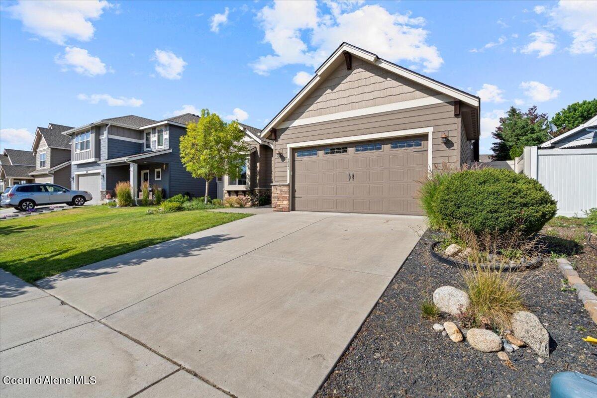 Property Photo:  4621 E Fennec Fox Ln  ID 83854 