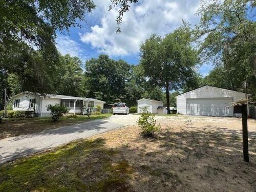 Property Photo: 1412 Princes Trace Circle SC 29148