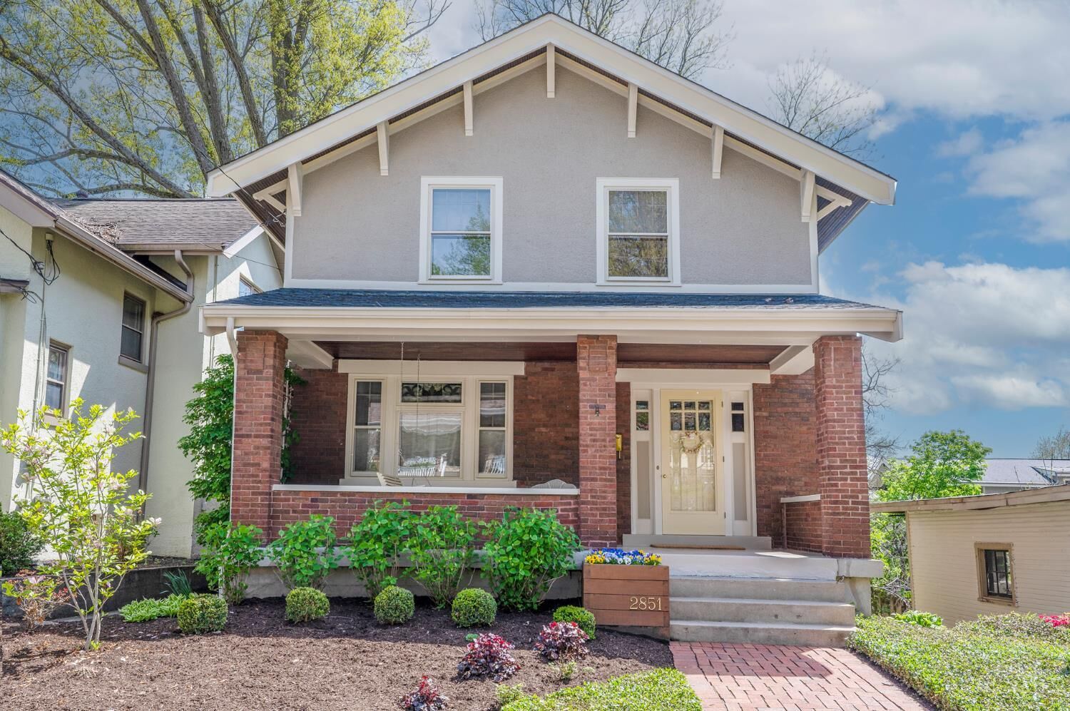 Property Photo: