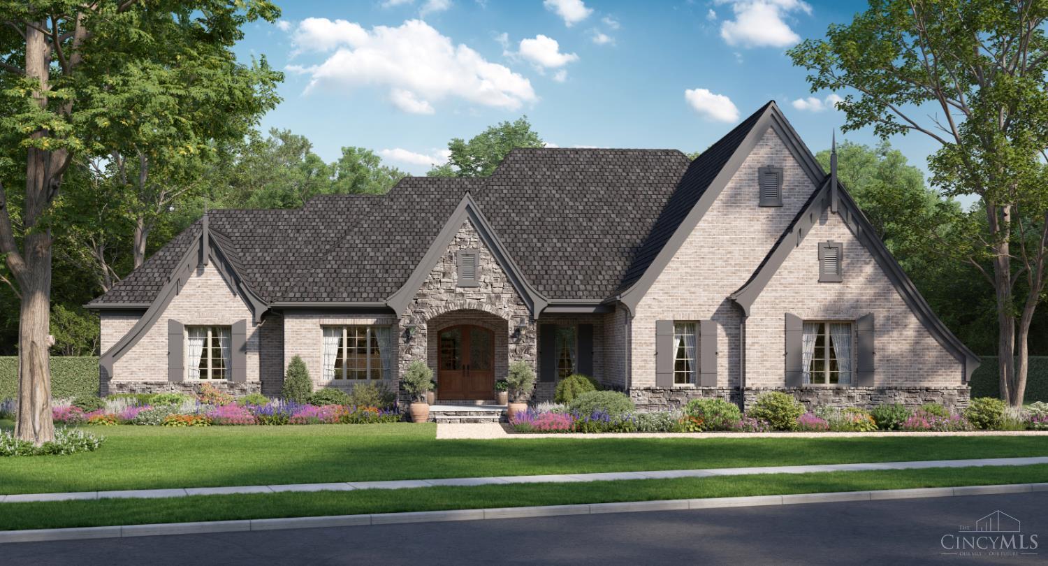Property Photo: 10 Priya Place OH 45002