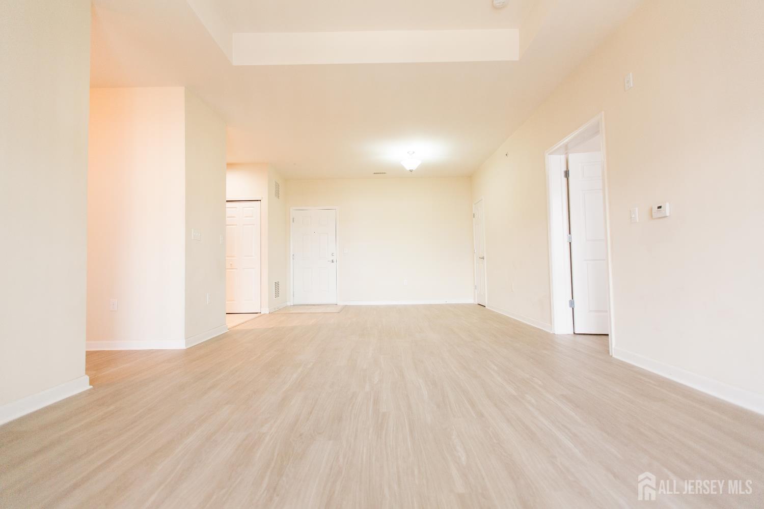 Property Photo:  1145 Halifax Place  NJ 08619 