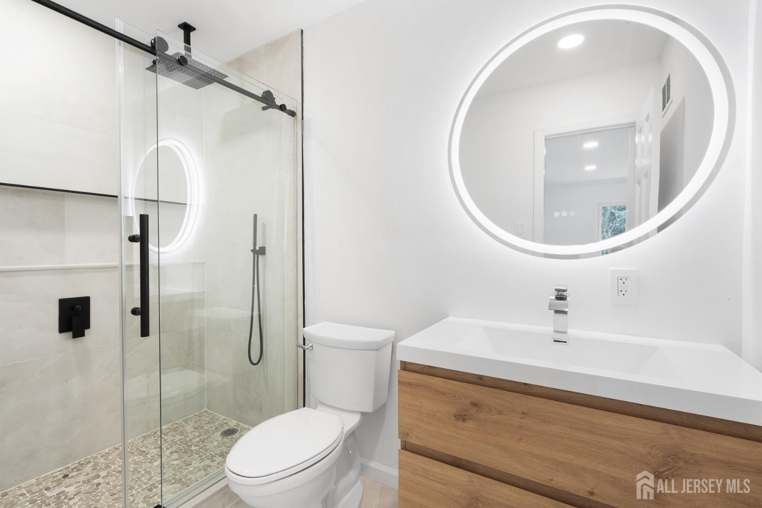 Property Photo: 116 Alpine Court 16 NJ 07874