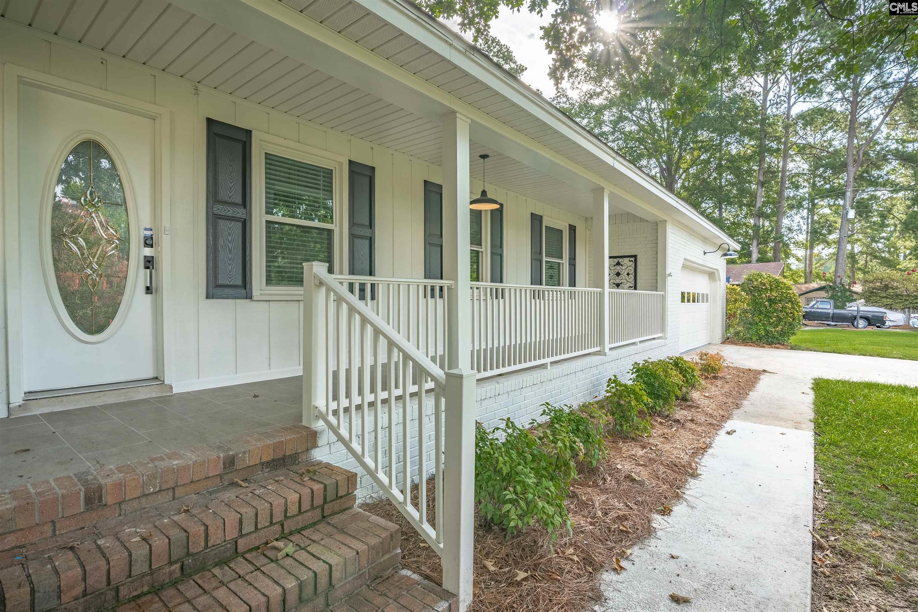 Property Photo:  112 Lyndhurst  SC 29212 