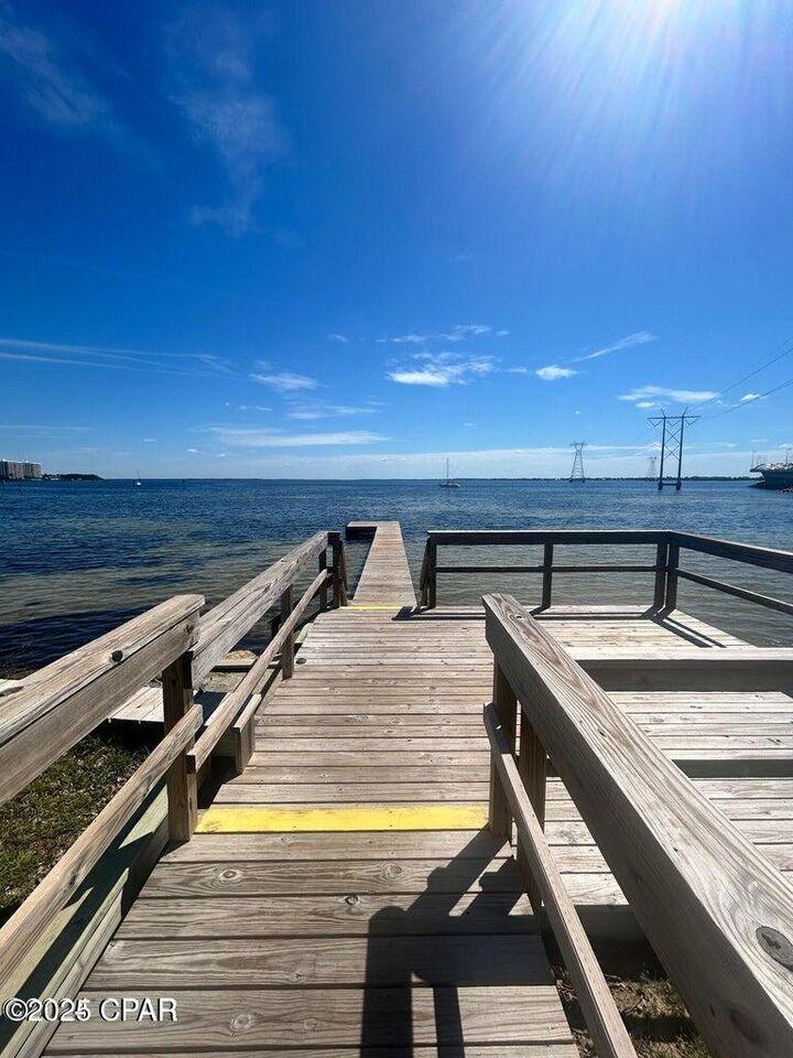 Property Photo:  6422 US-98 206  FL 32407 