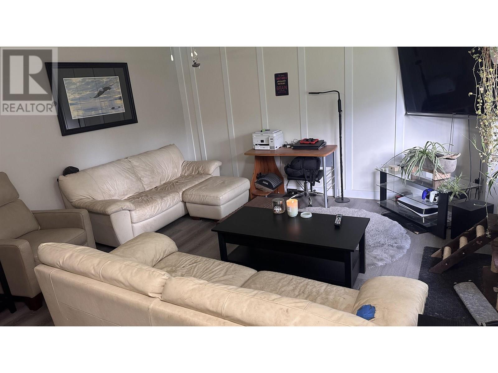 Property Photo:  6073 Birchwood Crescent  BC V2K 1W5 