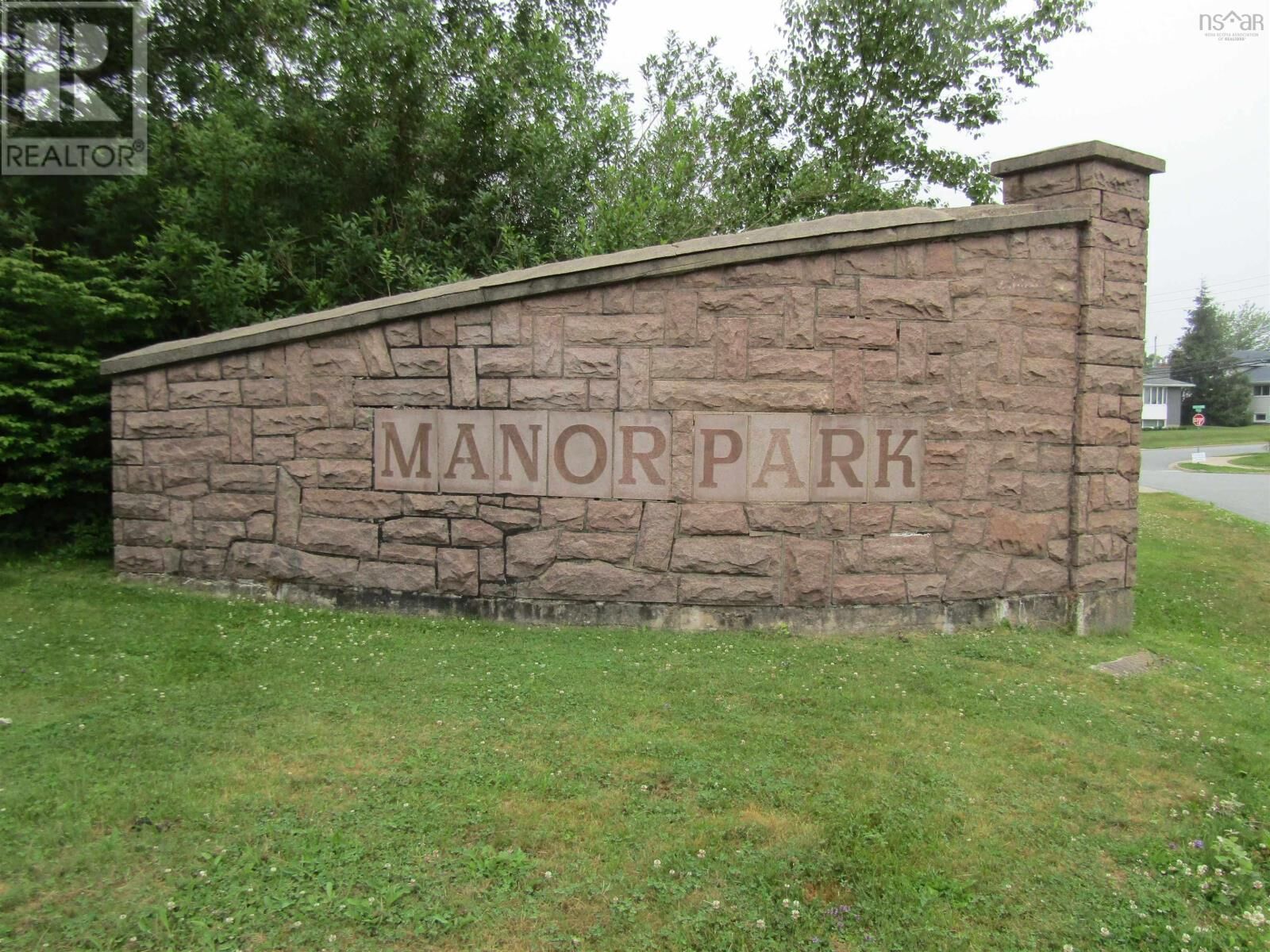 Property Photo: 5 Rose Way 13 NS B2Y 4L9