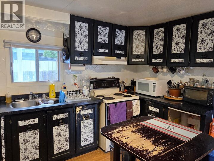 Property Photo: 1529 Main Street Other BC V0X 1N6