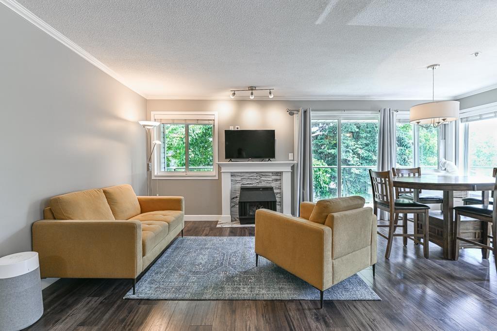 Property Photo: 33688 King 211 BC V2S 7P9
