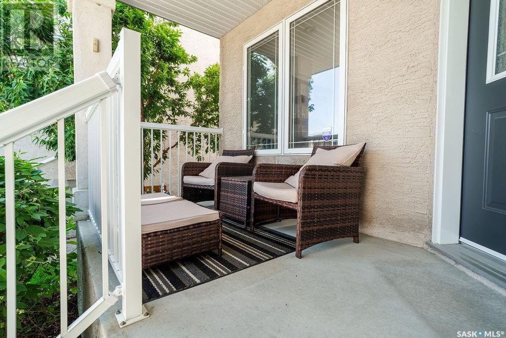 Property Photo:  3275 Windsor Park Crescent  SK S4V 3B2 