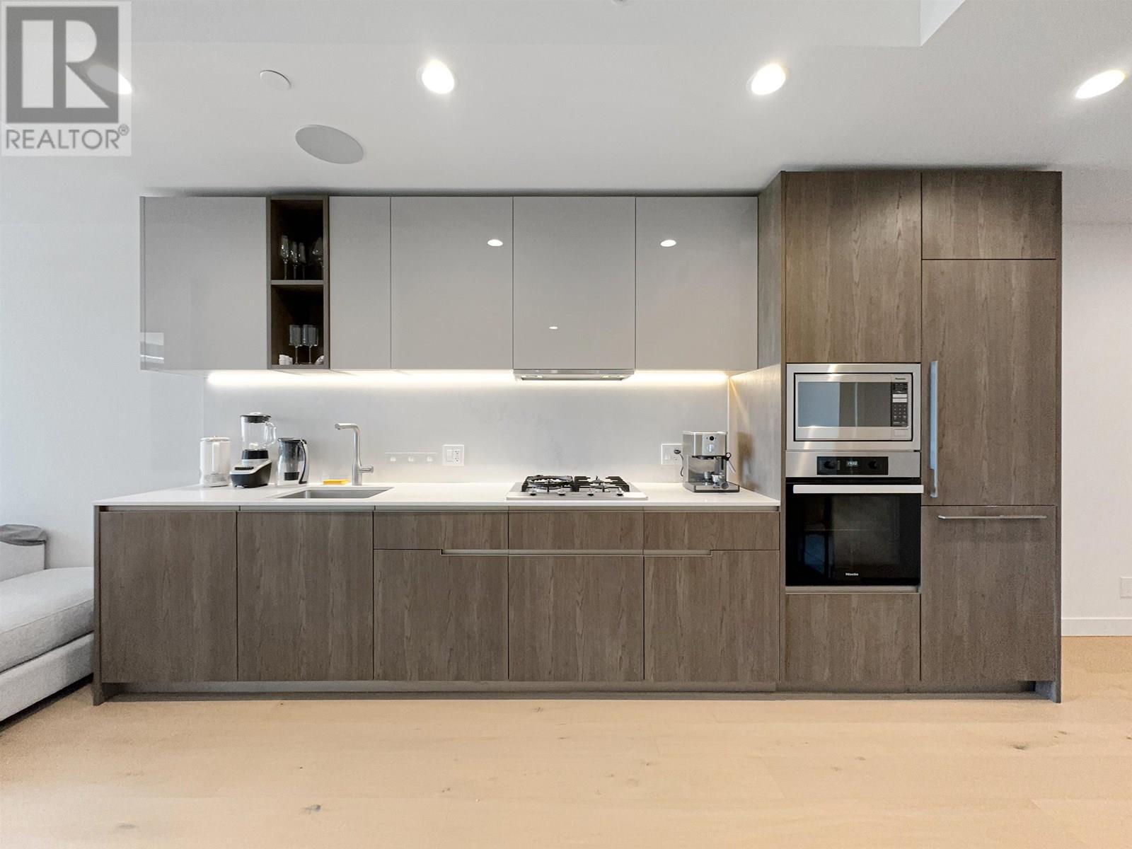 Property Photo:  6855 Pearson Way 4xx  BC V7C 0E9 
