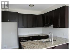 Property Photo:  343 Autumnfield Drive  ON K2M 0J6 