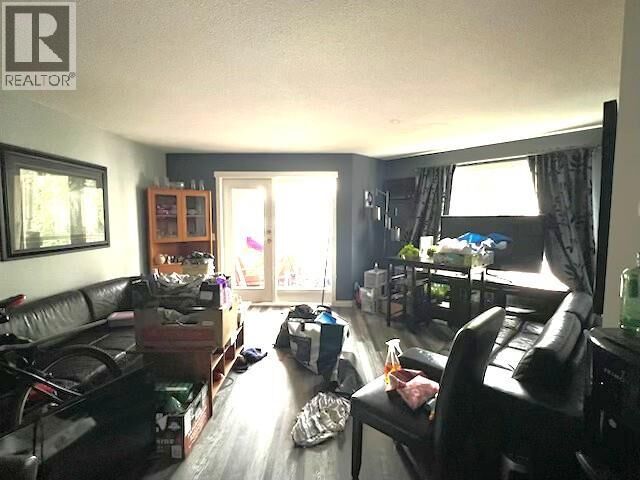 Photo de la propriété: 709 Houghton Road 206 BC V1X 7J7