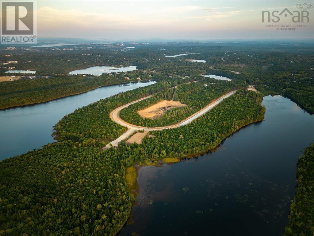 Property Photo:  Lot 67 Canoe Crescent  NS B4B 2P5 
