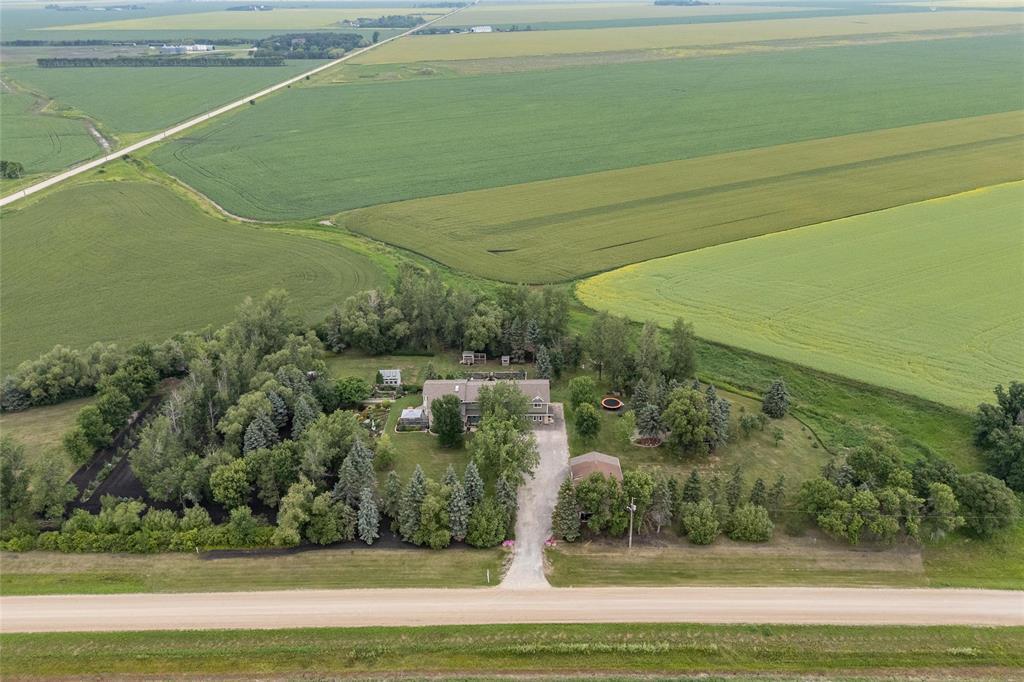 Property Photo: 1129 Brady Road MB R5A 1E6