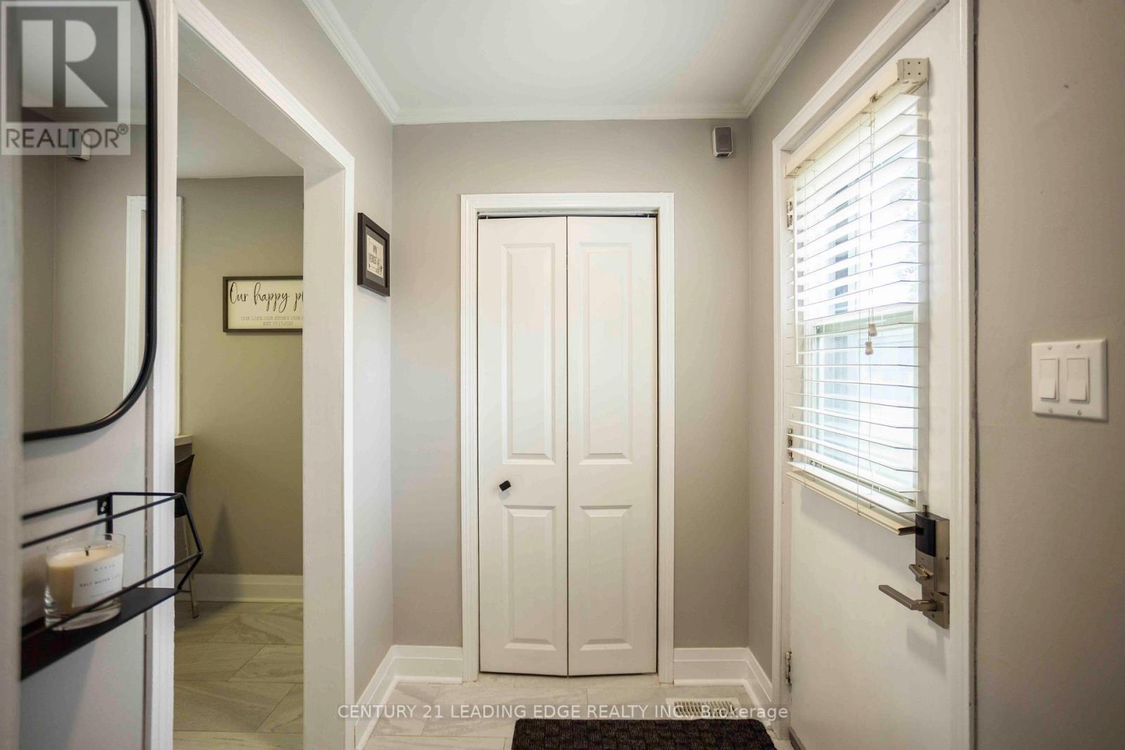 Property Photo: 394 Beverly Street ON L1G 1P6