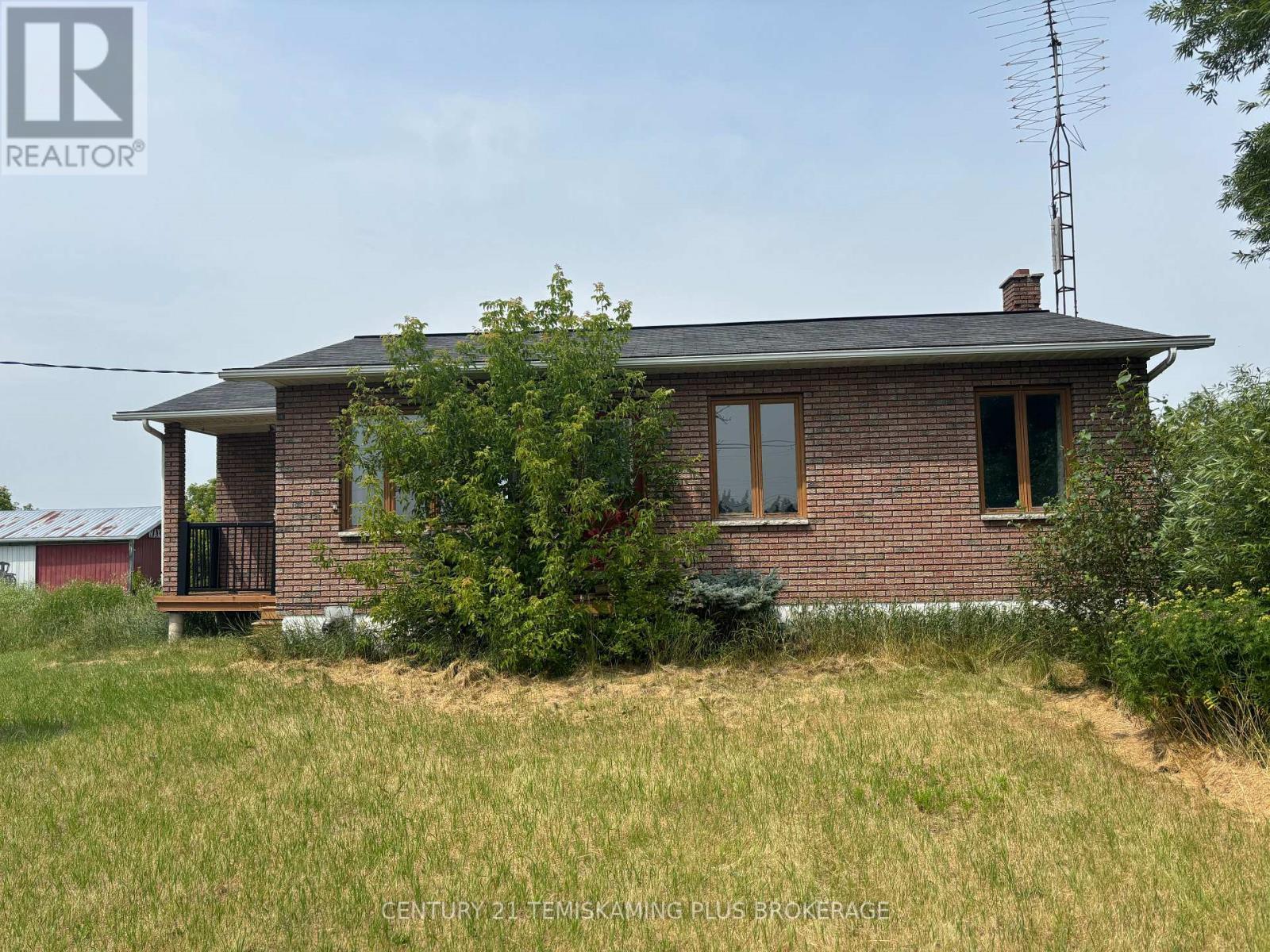 881375 Highway 65 East  Casey ON P0J 1P0 photo