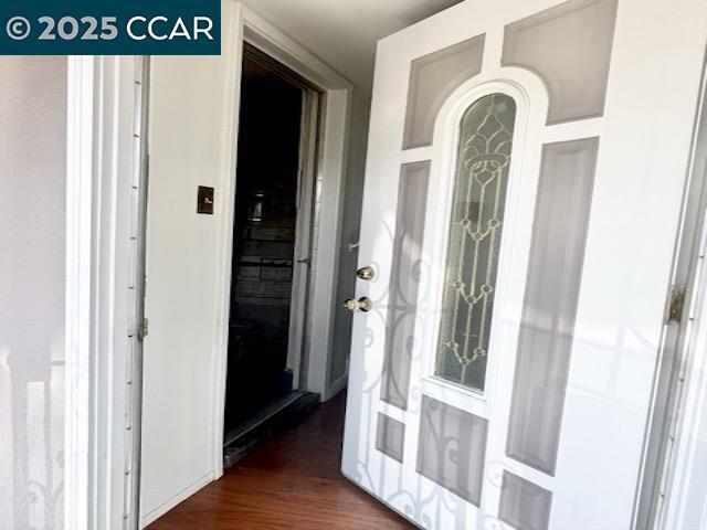 Property Photo:  786 Colby St  CA 94134 