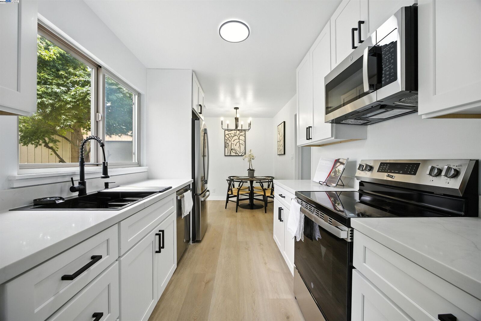 Property Photo:  3200 Fiji Ln  CA 94502 
