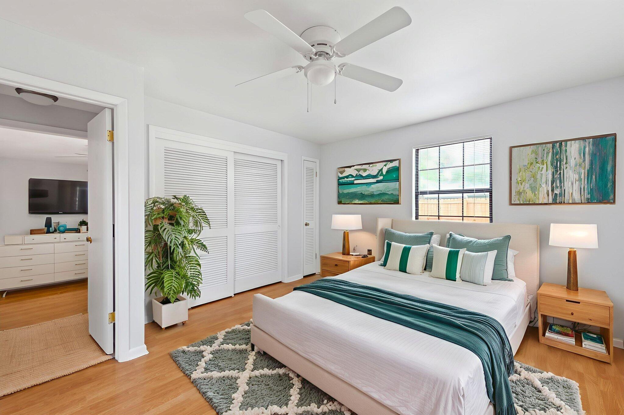 Property Photo: 240 W W Lorraine Dr Drive FL 32569