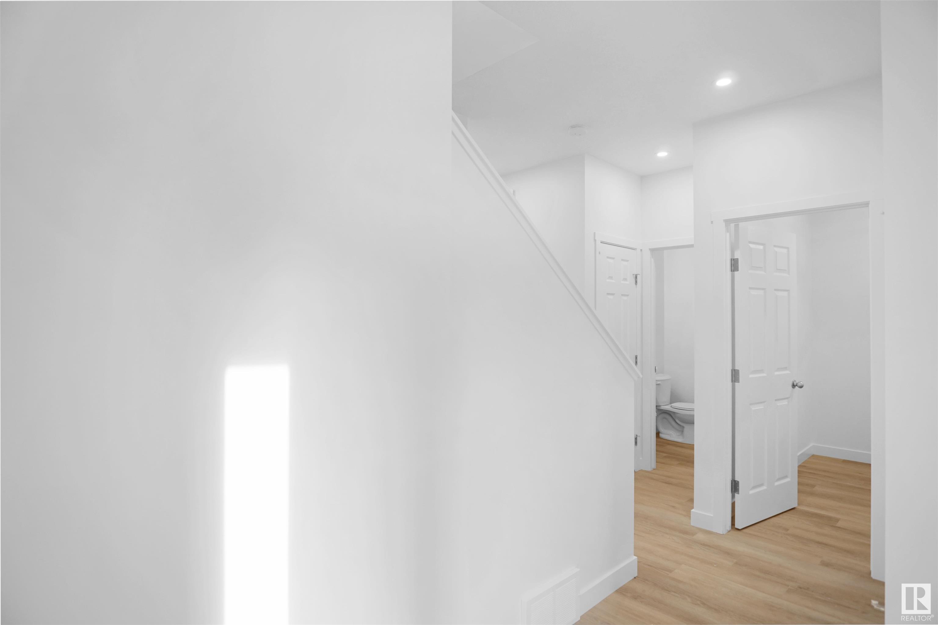 Property Photo:  8735 183 Avenue NW  AB T5Z 0S8 