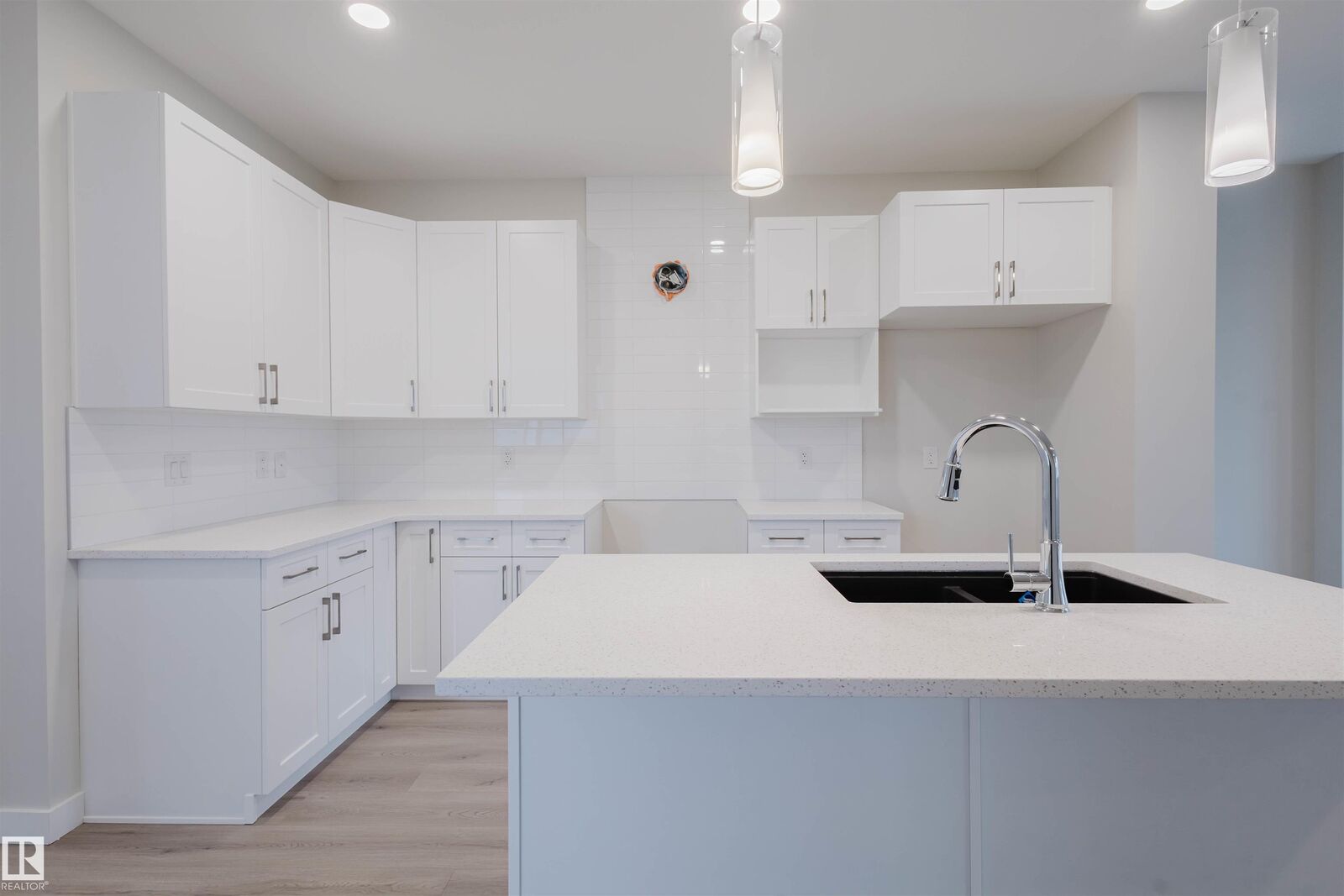 Property Photo:  86 Penn Place  AB T7X 2W7 