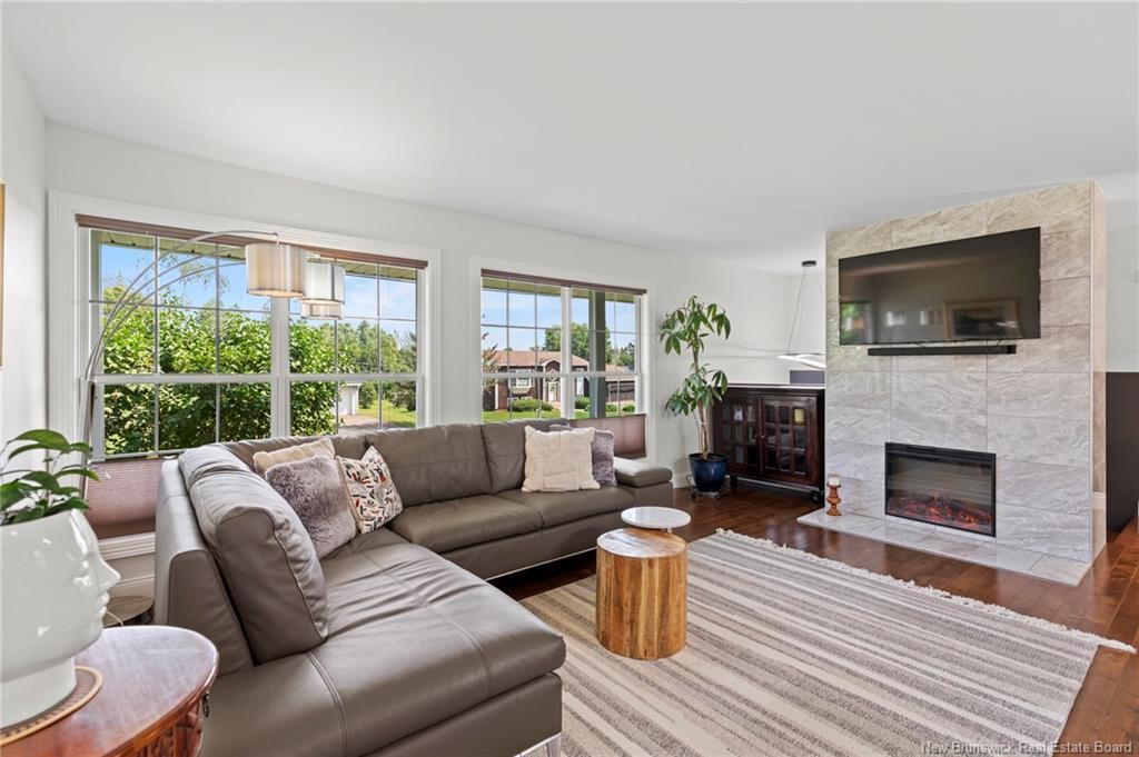 Property Photo:  107 Horncastle Street  NB E3C 1E9 