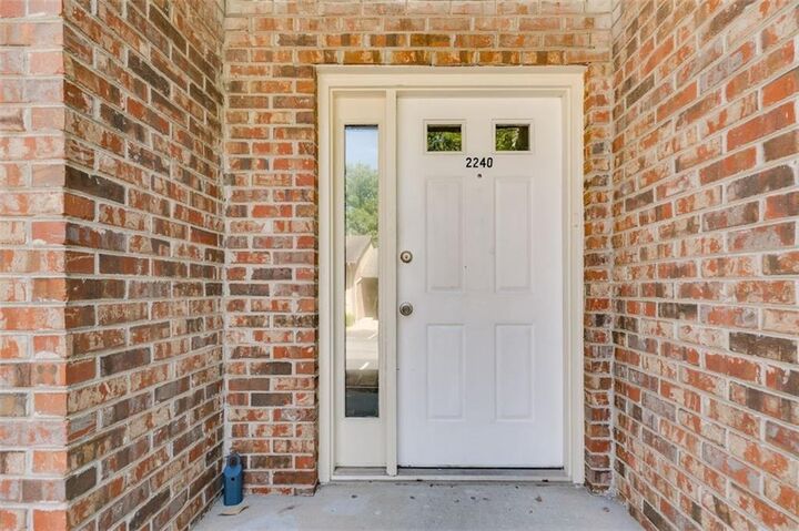 Property Photo:  2240 Runnymead Ridge SE  GA 30067 