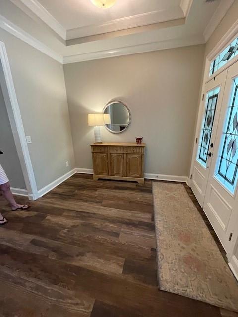 Property Photo: 12673 Lecoma Trace GA 30004