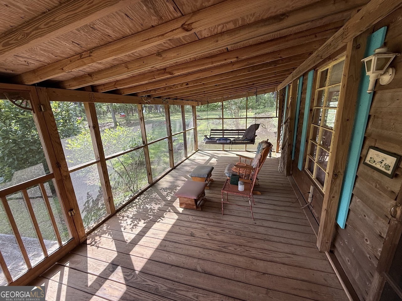 Property Photo: 3539 15th Avenue E AL 36854