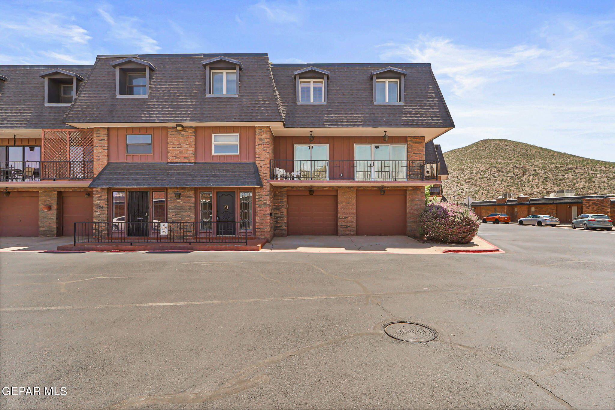 4800 N Stanton Street 175  El Paso TX 79902 photo