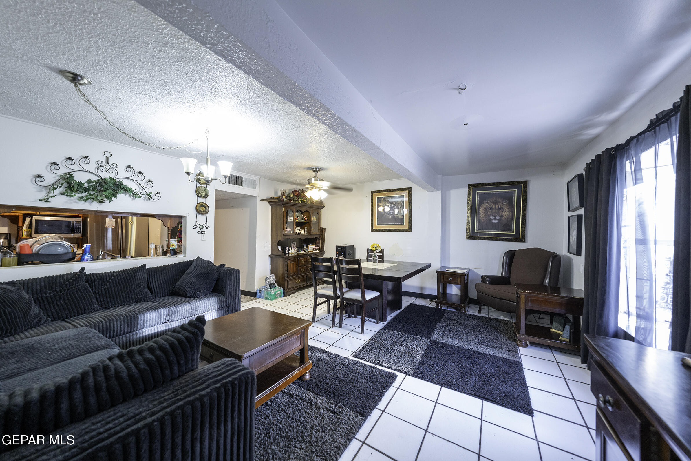 Property Photo: 104 Calle Diaz NM 88063