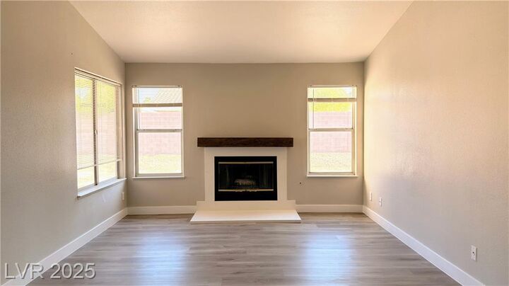 Property Photo:  2739 Pinewood Avenue  NV 89074 