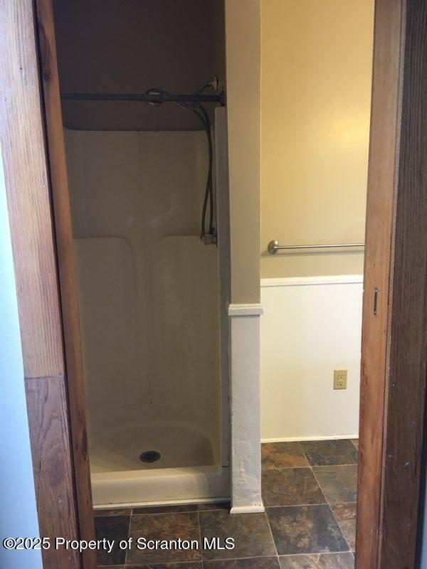 Property Photo: 260 Main Street PA 18821