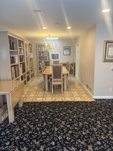 Property Photo:  375 Brook Ave  NJ 07055 