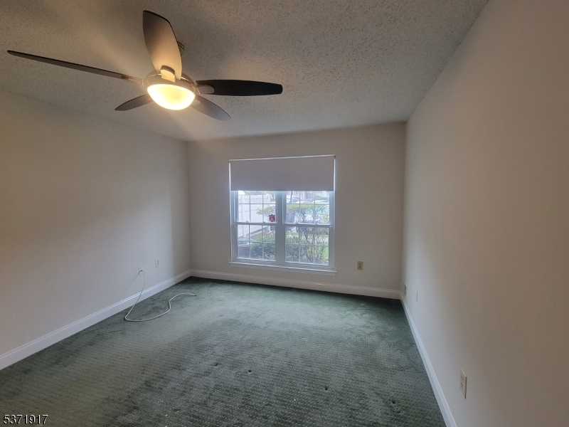Property Photo: 1607 Breckenridge Dr 1607 NJ 08876