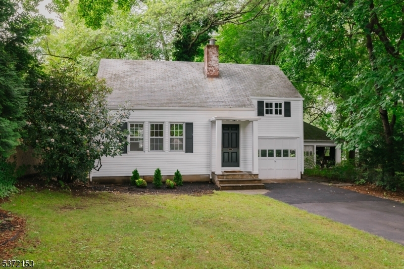 Property Photo: 11 S Monroe St NJ 07450