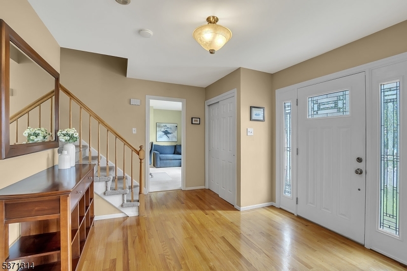 Property Photo:  173 Beekman Ln  NJ 08844 