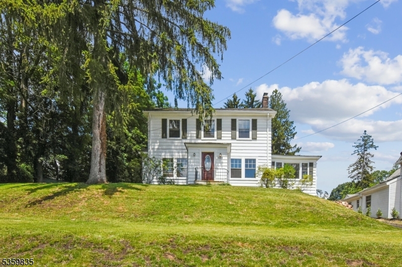 439 Millburn Ave  Millburn Twp. NJ 07041 photo