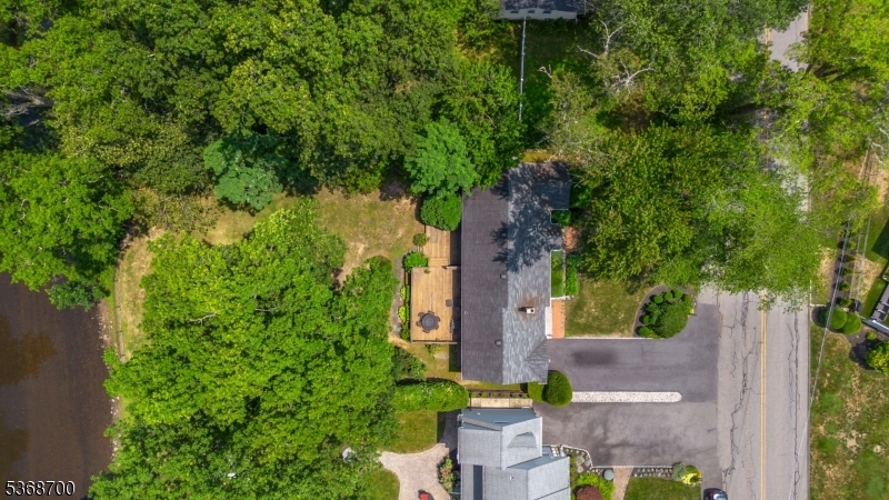 Property Photo:  60 Riverside Dr  NJ 07834 