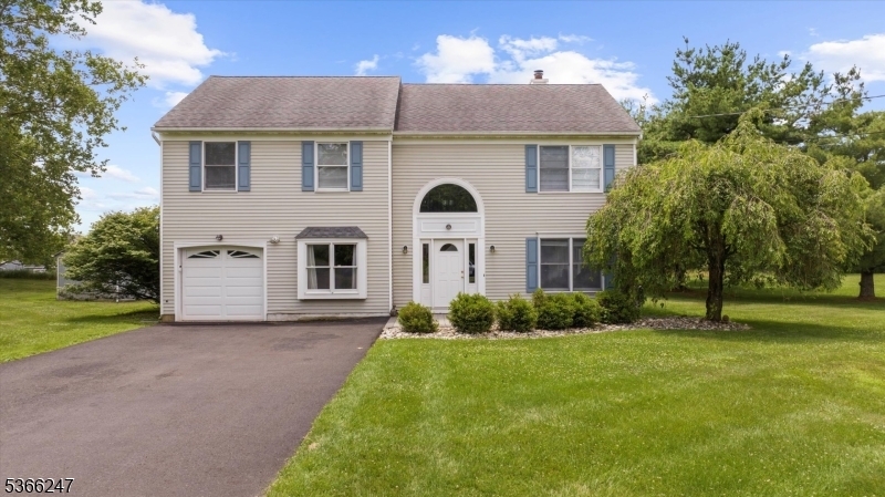 Property Photo: 29 Hilltop Ave NJ 08825