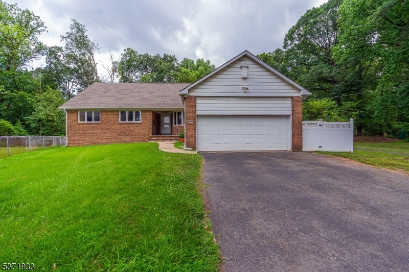 934 Lowden Ave  Union Twp. NJ 07083 photo