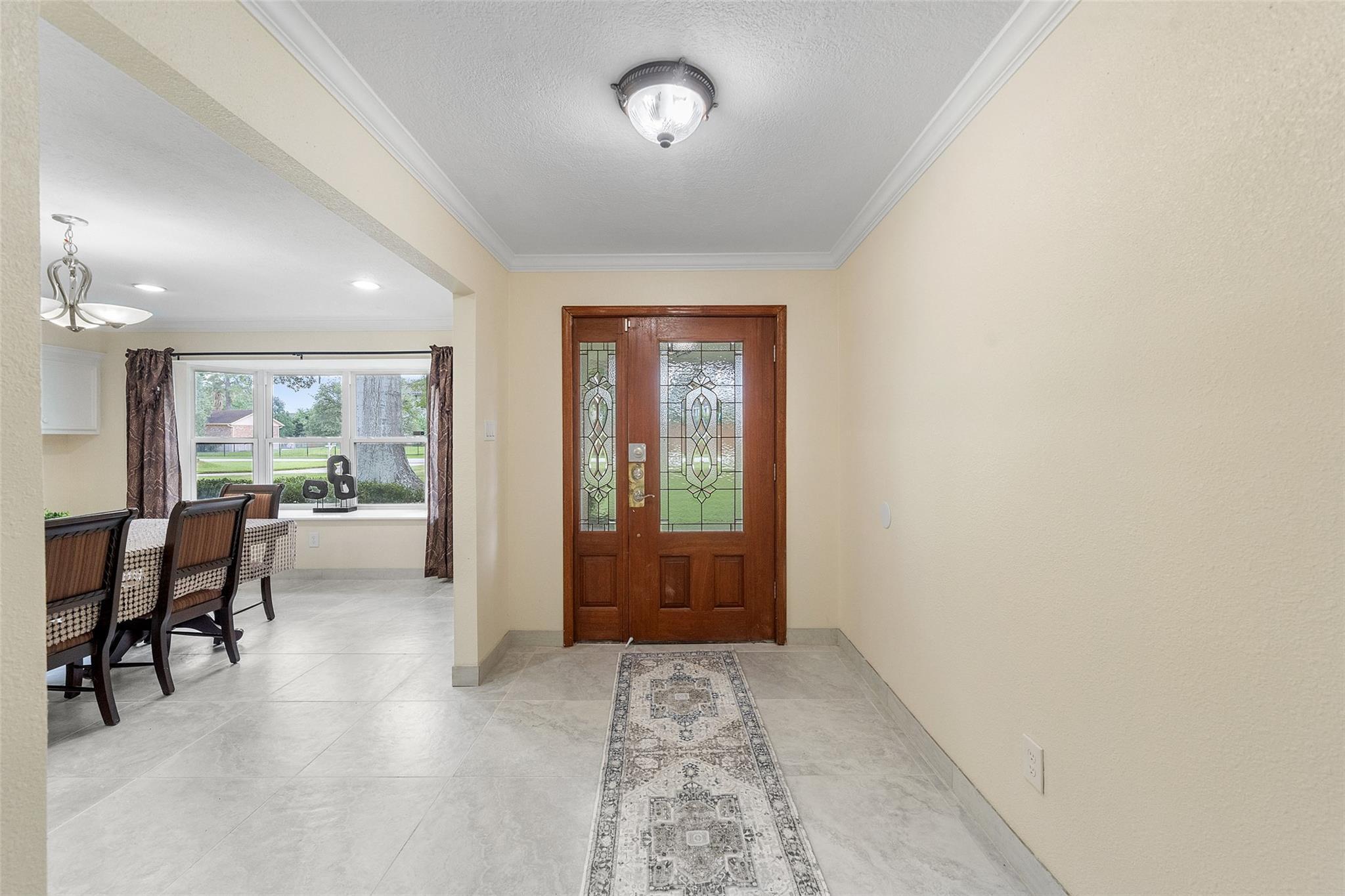 Property Photo: 14702 Westway Lane TX 77077