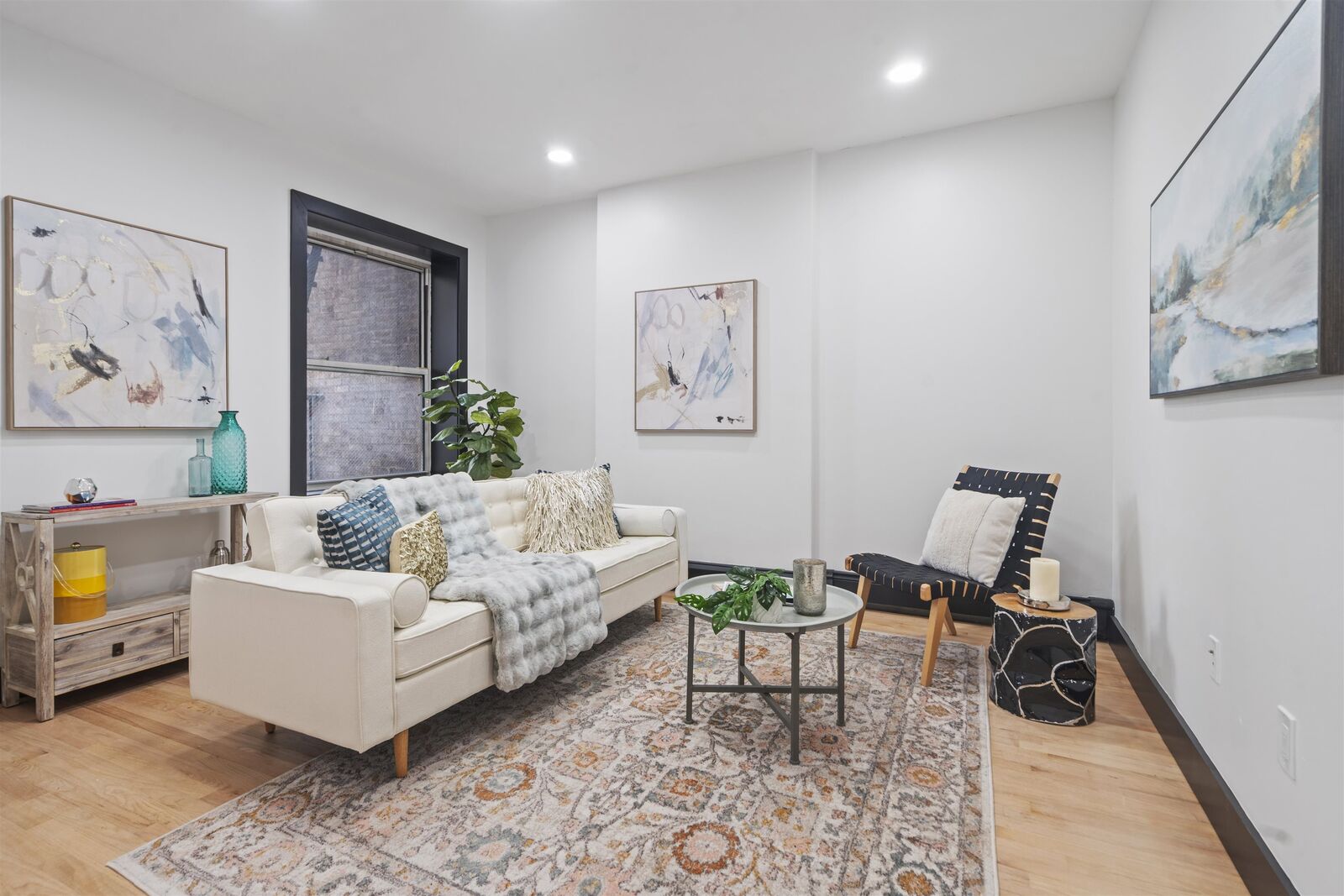 Property Photo:  391 Central Ave C  NJ 07307 