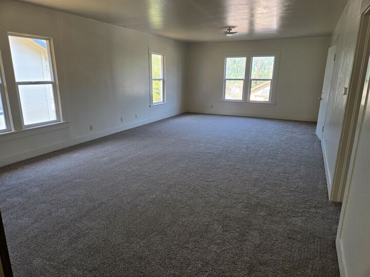 Property Photo:  550 B Street  CA 95565 