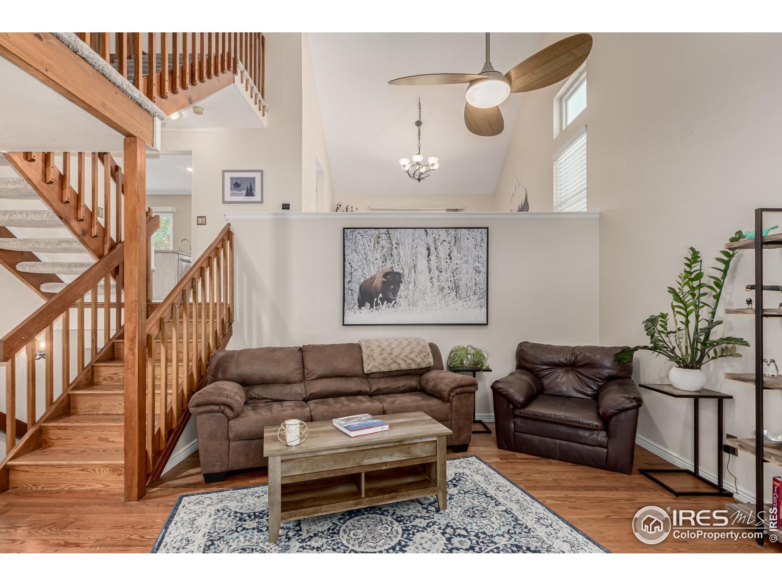 Property Photo: 11417 King Way CO 80031