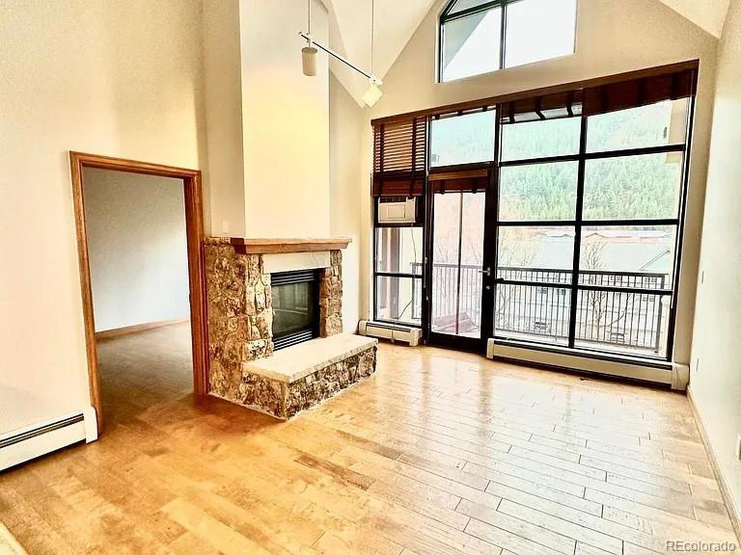 Property Photo:  240 Chapel Pl 309  CO 81620 