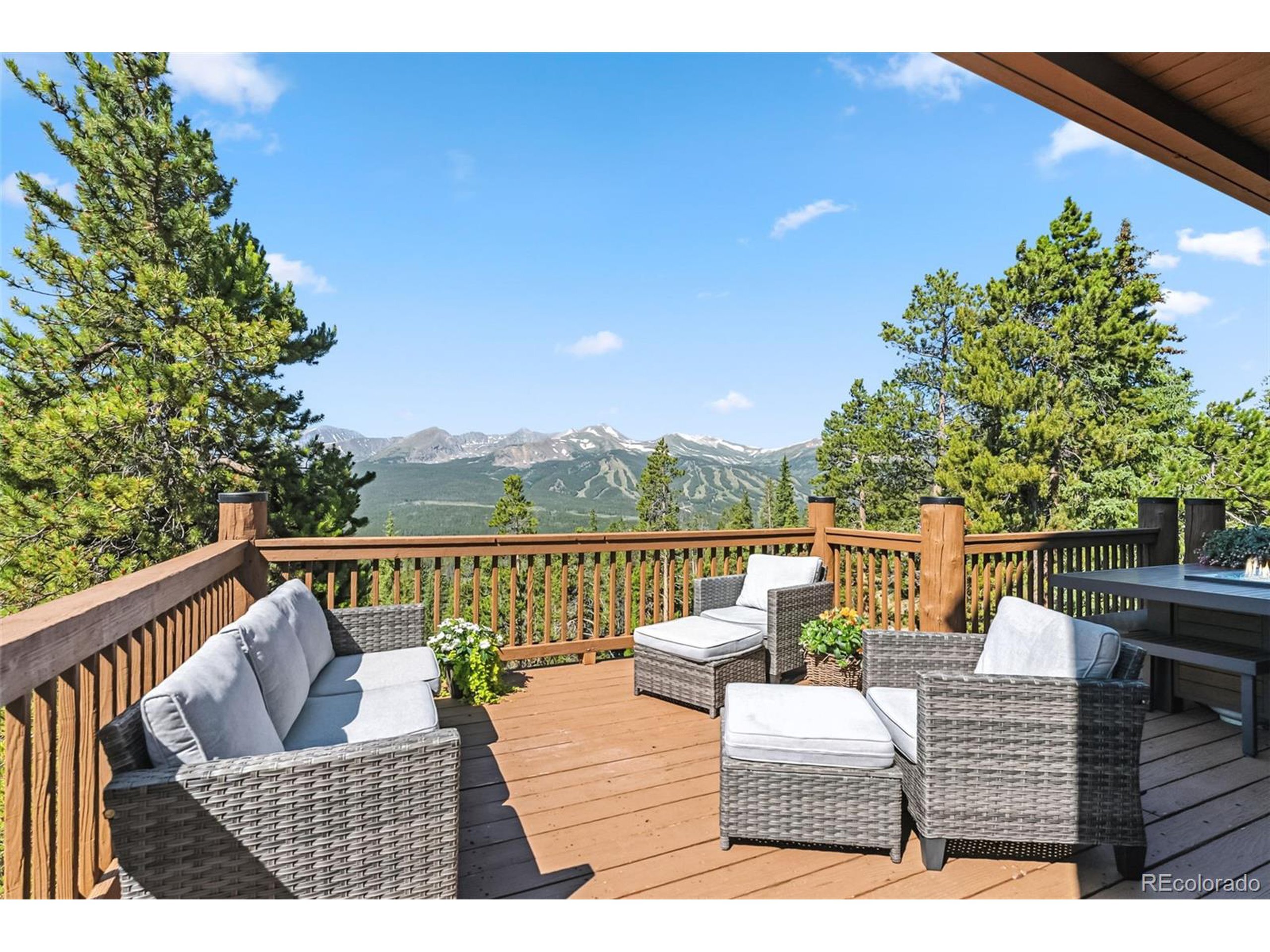 Property Photo:  14 Dunkin Dr  CO 80424 