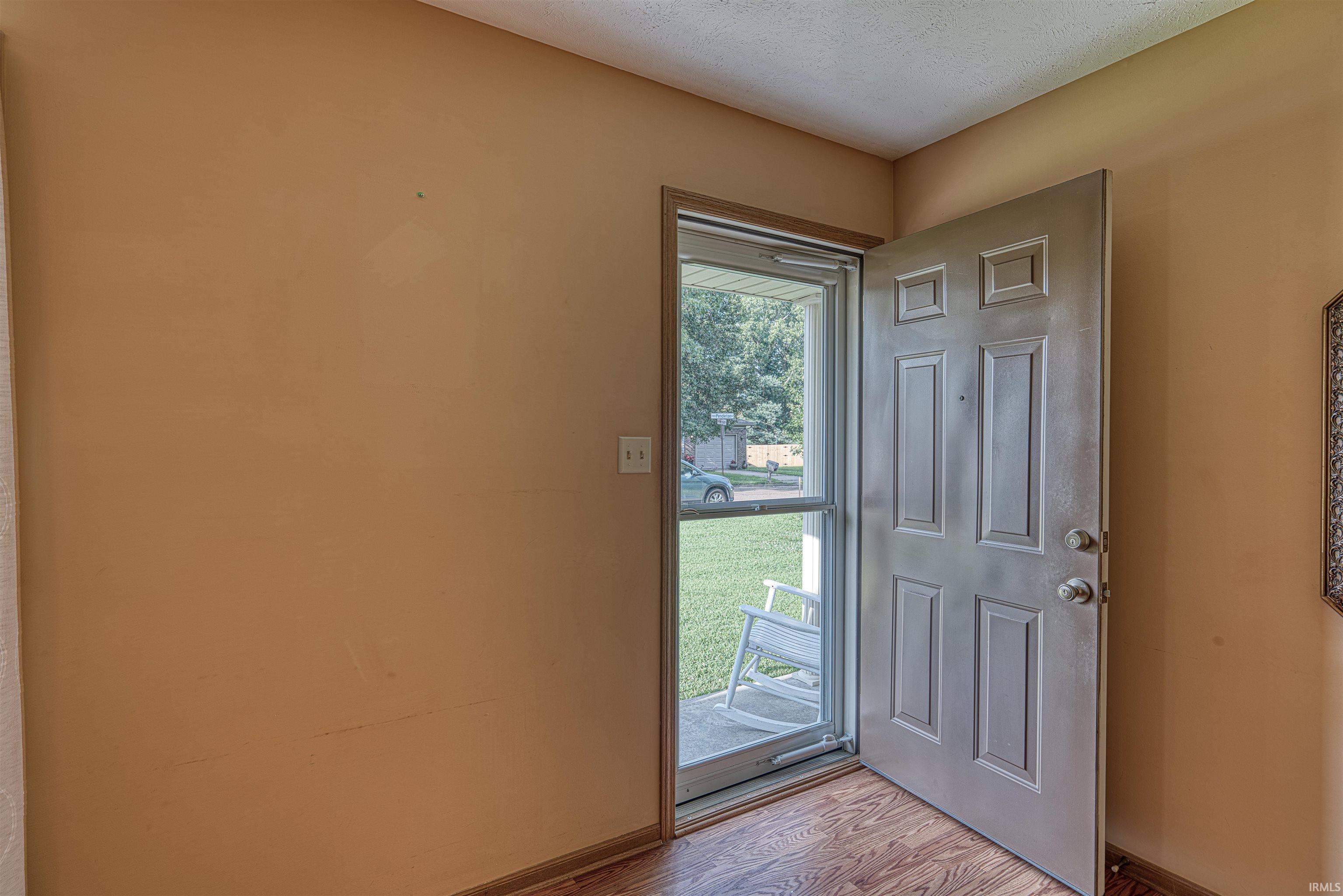 Property Photo: 7402 Pendleton Avenue IN 47715