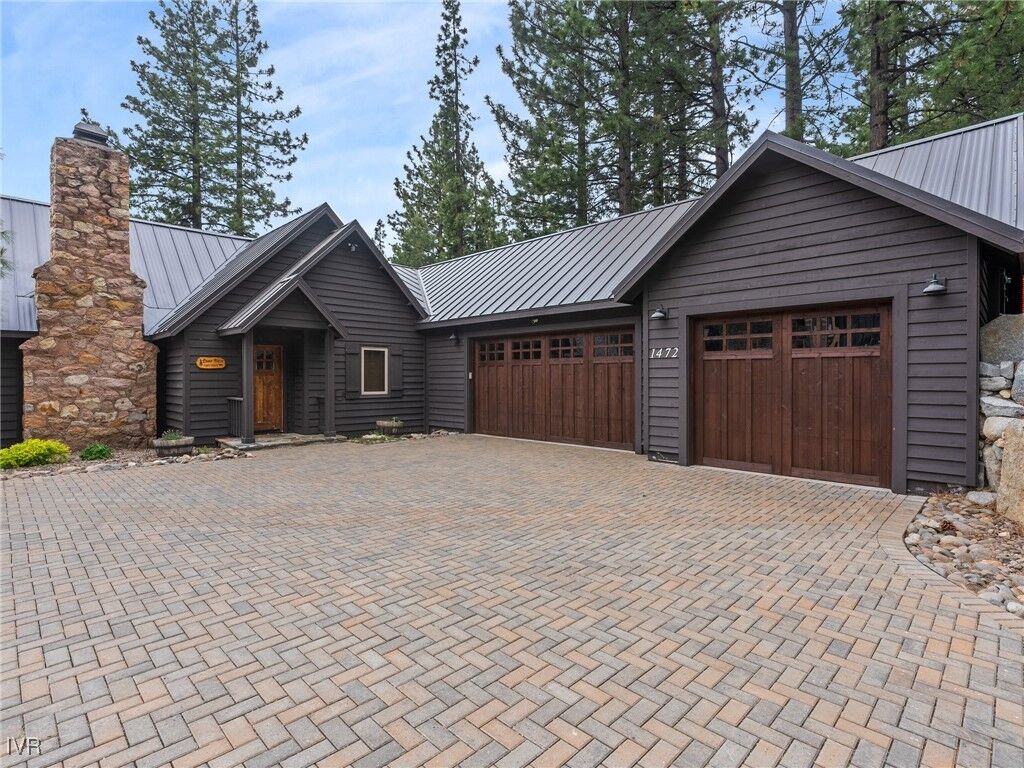 Property Photo:  1472 Flowers Avenue  NV 89413 
